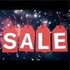 lowlowsale